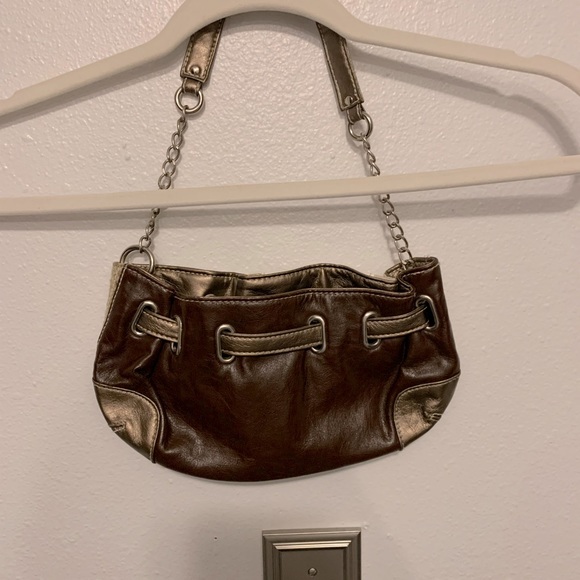 Small handbag - Picture 2 of 5